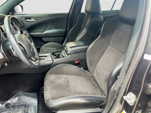 Used 2022 Dodge Charger GT w/ Plus Group image 20