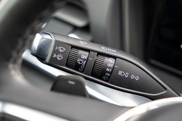 Certified 2025 GMC Terrain Elevation AWD/4WD image 29