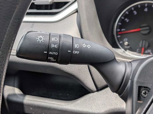 Used 2019 Toyota RAV4 XLE w/ Convenience Package AWD/4WD image 27
