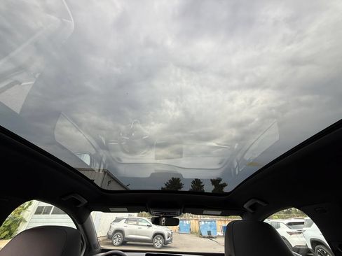 Used 2023 Volkswagen ID.4 Pro S RWD image 24