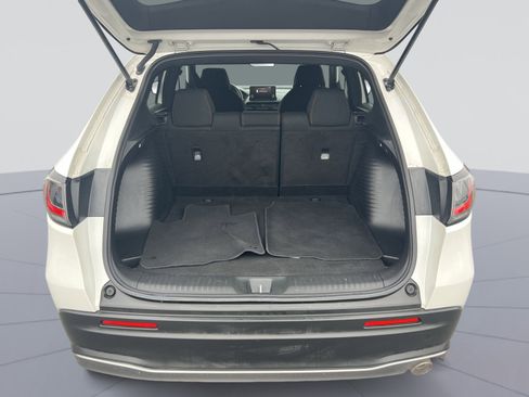 Used 2023 Honda HR-V Sport image 23