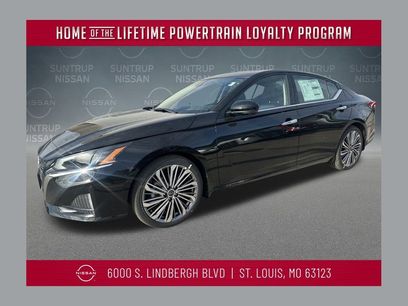 Used 2021 Nissan Frontier SV