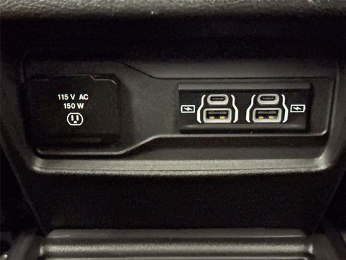 Used 2021 Jeep Grand Cherokee L Laredo AWD/4WD image 35