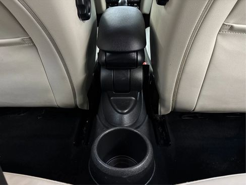 Used 2018 MINI Cooper S FWD image 27