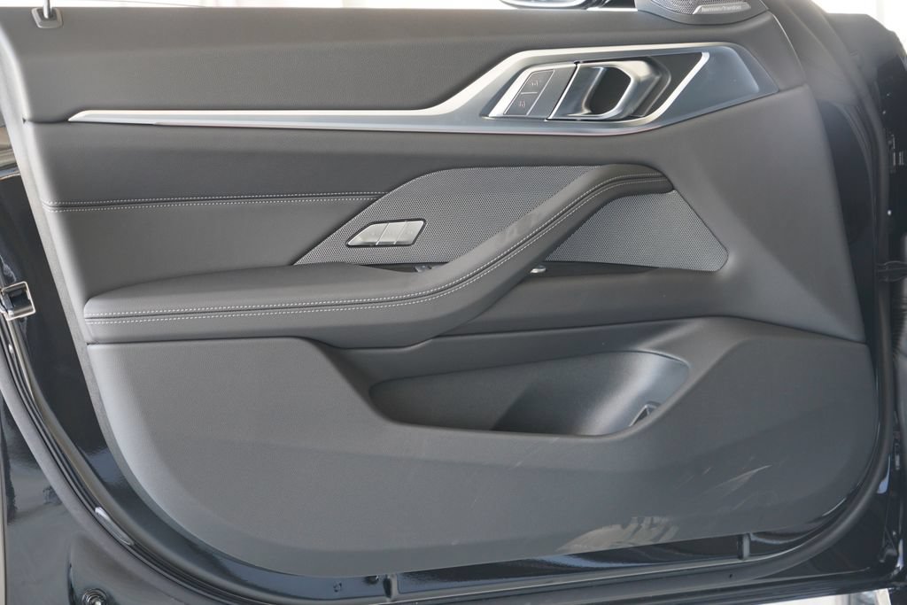 New 2026 BMW M440i w/ Premium Package RWD image 9