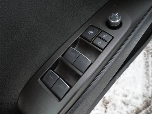 Certified 2023 Toyota Camry XSE image 20