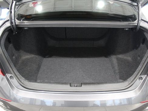 Certified 2019 Honda Accord EX-L image 18