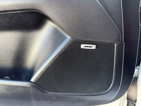 Used 2019 MAZDA CX-5 Touring image 19