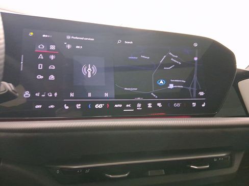 New 2025 Audi SQ5 Premium Plus image 22