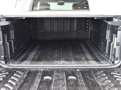 Used 2013 Chevrolet Avalanche LTZ image 49