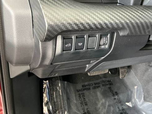 New 2026 Subaru Ascent Premium image 28