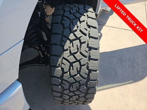 New 2025 Ford F150 STX w/ STX Black Appearance Package image 35