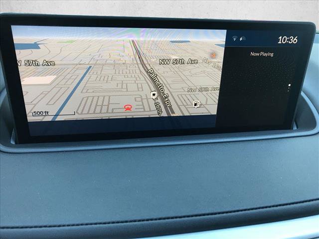 Used 2024 Acura MDX w/ Technology Package FWD image 16