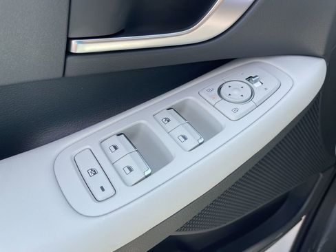 New 2026 Hyundai Sonata SE FWD image 25