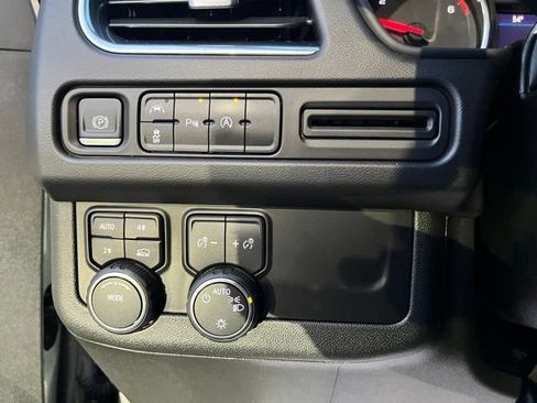 Used 2023 Chevrolet Tahoe LS AWD/4WD image 30