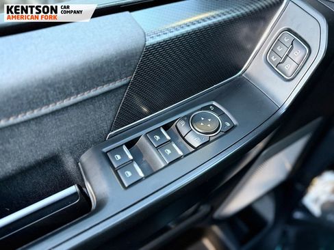 Used 2023 Ford F150 Raptor image 24