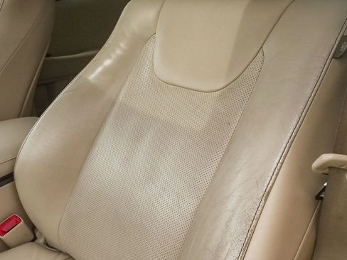 Used 2013 Lexus RX 450h AWD w/ Navigation Pkg image 22