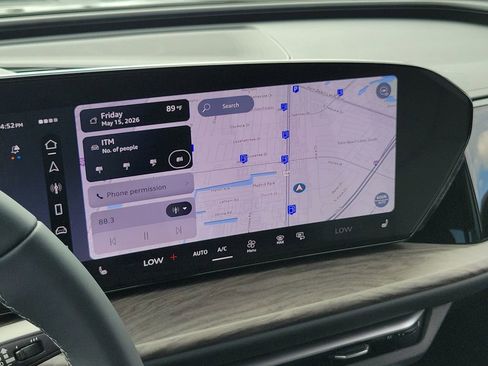 New 2026 Audi Q5 Premium AWD/4WD image 12