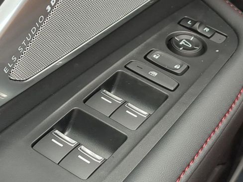 Used 2023 Acura RDX A-Spec image 25