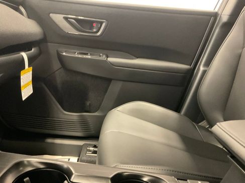 New 2026 Subaru Outback Premium AWD/4WD image 22