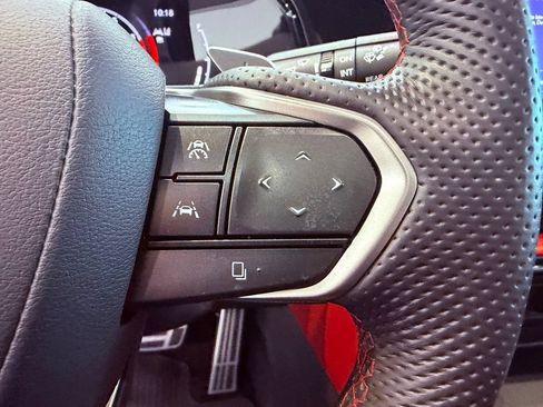 Certified 2026 Lexus NX 350 F Sport w/ Accessory Package (K3) AWD/4WD image 24