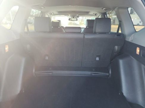 Used 2020 Honda CR-V EX-L image 28