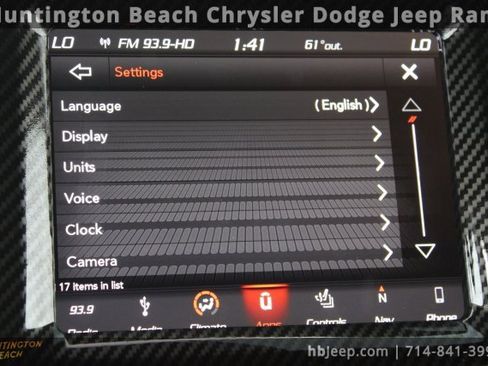 Used 2019 Dodge Challenger R/T Scat Pack image 27
