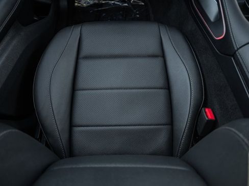 Certified 2024 Mercedes-Benz GLE 350 GLE 350 w/ AMG Line Exterior image 30