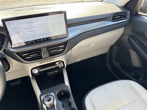 Certified 2023 Ford Escape Active w/ Tech Pack #2 image 15