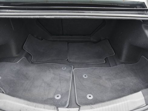 Used 2023 Cadillac CT5 Sport image 12