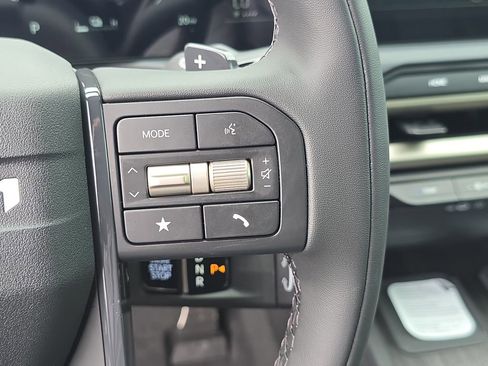 New 2027 Kia Telluride SX Prestige AWD/4WD image 32