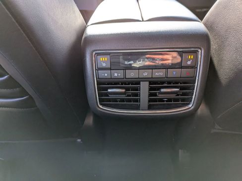 Used 2019 MAZDA CX-9 Grand Touring image 55