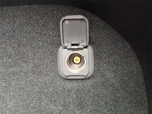 Used 2022 MAZDA CX-5 AWD 2.5 S image 12