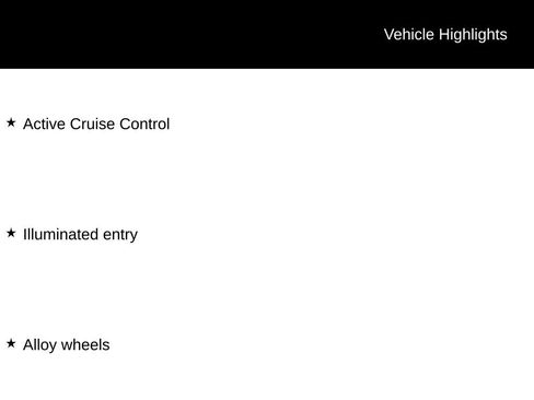 Certified 2024 Toyota Venza LE image 7