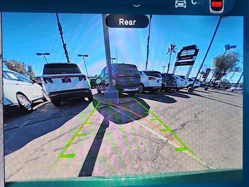 New 2026 MINI Cooper S image 11