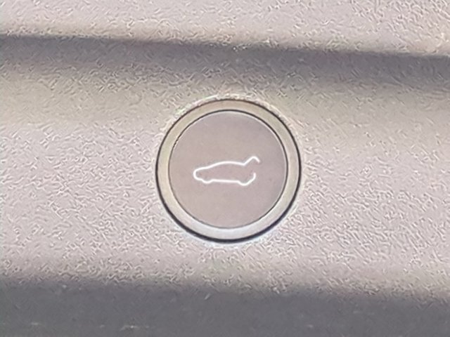 Used 2023 Tesla Model Y Performance AWD/4WD image 29
