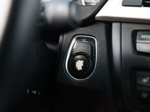 Used 2012 BMW 328i Sedan RWD image 34