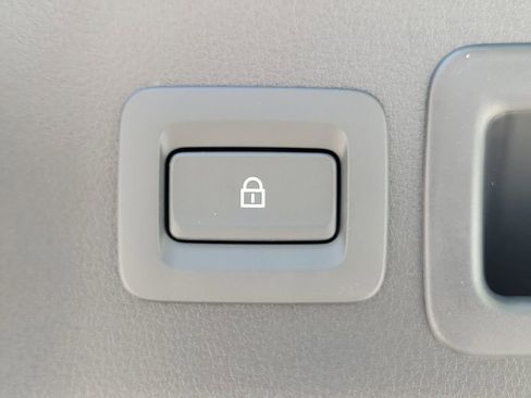 New 2026 MAZDA MAZDA3 Carbon image 11