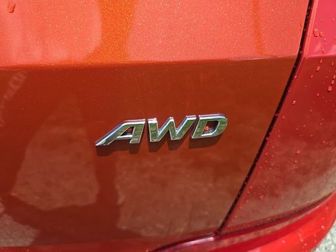 Used 2017 Hyundai Tucson SE w/ SE Popular Package 02 AWD/4WD image 12