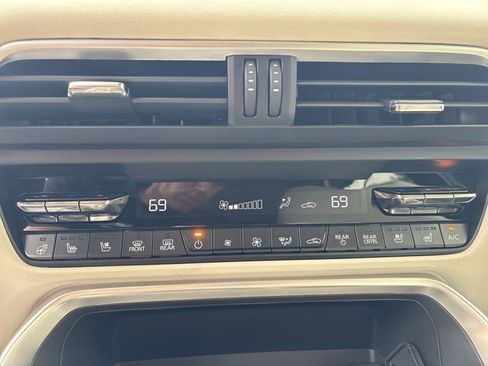 New 2026 MAZDA CX-90 3.3 Turbo w/ Premium Plus Pkg AWD/4WD image 19