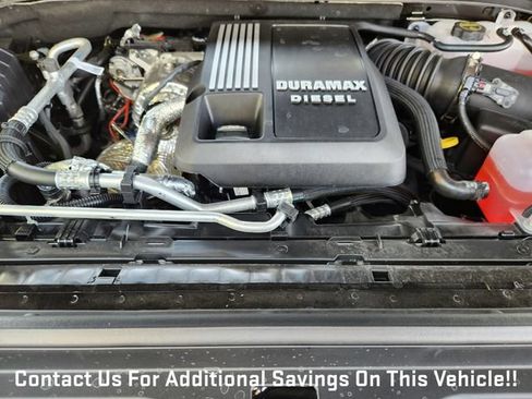 New 2026 GMC Sierra 1500 Elevation AWD/4WD image 21