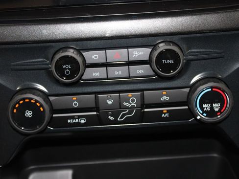 New 2026 Ford F150 STX AWD/4WD image 38