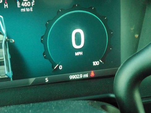 Used 2026 Ford F250 Lariat image 40