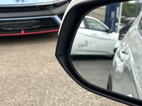 Used 2020 Toyota RAV4 Limited w/ Limited Grade Weather Package image 20