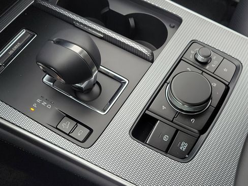 New 2026 MAZDA CX-90 3.3 Turbo S w/ Premium Package image 24