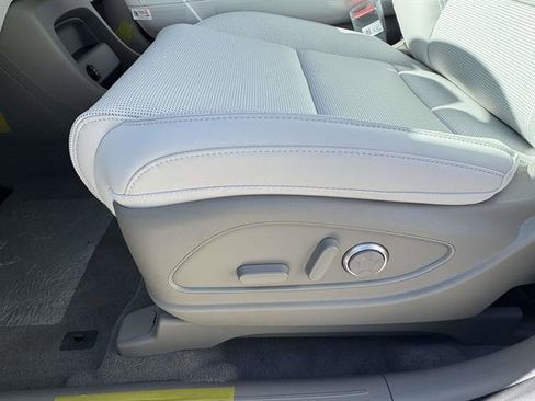 New 2026 Hyundai Palisade SEL image 30