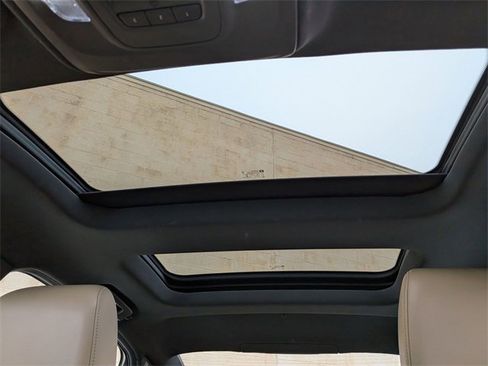 Certified 2023 Cadillac CT5 Luxury image 19