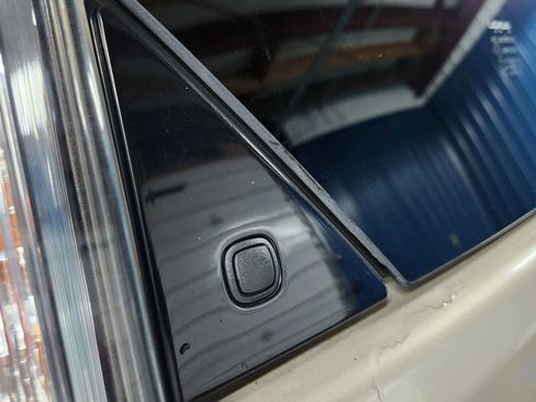 Used 2016 Lexus GX 460 Luxury image 59