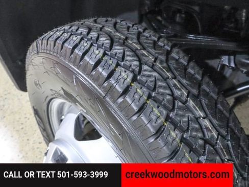 Used 2021 GMC Sierra 3500 2WD Regular Cab w/ Convenience Package image 15