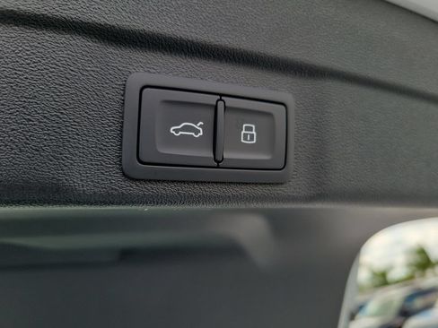 New 2026 Audi S5 Premium Plus AWD/4WD image 30